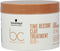 Schwarzkopf - Bonacure Time Restore Clay Treatment
