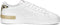 PUMA Jada Animal Jr - Lage Sneakers - White/Granola/Black/Gold - Maat 37.5 (2023)