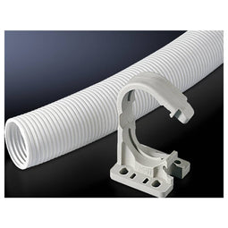 RITL beugelklem SZ, grijs, spanbereik 48mm