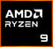 Lenovo Legion Pro 5 16ADR10 - Gaming Laptop - AMD Ryzen 9 8940HX - GeForce RTX 5070 - 32GB RAM - 1TB SSD - 16