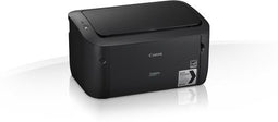 Canon imageClass LBP6030 - Laserprinter - 18 ppm - Zwart