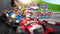 PAW Patrol Race & Go Ready Race Rescue - Rubble - Speelgoedvoertuig met geluiden en actiefiguur