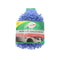 Turtle Wax X163td Washandschoen Microfiber - Poetshandschoen auto