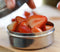 RVS Snackbox Eco Dipper