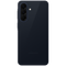 SAMSUNG Galaxy A57 - 5G 256 GB Blauw