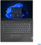 Lenovo V14 G4 IRU (83A0007GMH) - Laptop - Intel Core i5-13420H - 16GB RAM - 512GB SSD - 14