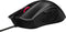 ASUS ROG Gladius II Core - Gaming-muis - 6 knoppen - 20% lichter