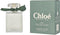 Chloé Rose Naturelle Intense Eau de parfum spray 100ml
