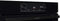 Gorenje BOS6737E06BG - Oven Set - Inductiekookplaat GI6401BSC - Zwart