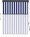 vidaXL-Rolgordijn-voor-buiten-120x250-cm-blauw-en-wit