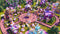 Park Beyond - PC Game - Strategie en management - Windows (2022)