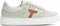 Uniseks Casual Sneakers Timpers Trend Lino - 43