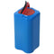 Vacuum cleaner battery as replacement for Donkey LB01 - 2600mAh 14.8V Li-Ion