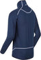 Regatta Hentana Ii Sweater Heren Donkerblauw Maat S