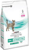 Pro Plan Veterinary Diets Kattenvoer EN GastroIntestinal Feline | 400