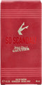 Jean Paul Gaultier - Eau de parfum - So Scandal - 30 ml