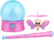L.O.L. Surprise - Magic Flyers Fairies Tots - Vliegende minipoppen - Flower Child