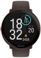 Polar Ignite 3 Titanium - Fitness Smartwatch - GPS Activity Tracker - Goud (Bruin)