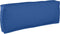 vidaXL - Pallet - Kussen - voor - Rugsteun - Koninklijk - Blauw - 120x40x12 - cm - Oxford - Stof