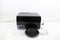 LG MJ3965BPS - Combimagnetron - 39 liter - Grill - Hetelucht - Zwart