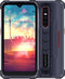 Syco RS-442 - 4G rugged smartphone - IP69K 128GB opslag 7500mAh batterij