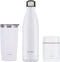 Bundle L - Ice 750ml + Ice Tumbler + Ice Foodpot