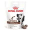 Snack voor honden Royal Canin Gastrointestinal Treats 230 g