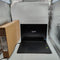 LG 17Z90SP-E.AD7BG - Laptop - QWERTZ toetsenbord
