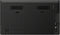 Sony Bravia 8 II - 55