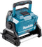 Makita DEADML809 Bouwlamp LED AC / 14,4V / 18V Basic Body