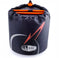 Gsi Outdoors Pinnacle Soloist