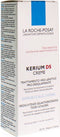 La Roche-Posay Kerium DS Crème 40ml