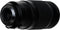 Fujifilm Fujinon XF 50-140mm f/2.8 R LM OIS WR - Telezoomlens - Inclusief XF 1.4x TC WR Teleconverter