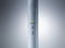 Panasonic EW-DM81 - Elektrische tandenborstel - Pulserend/sonisch 31000 oscillaties/min - Wit