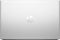 HP ProBook 450 G10 - Laptop - Intel Core i5-1335U 16GB RAM 512GB SSD - Zilver