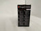 Russell Hobbs Peper- & Zoutmolen Set Elektrisch - Keramisch maalsysteem - RVS - 23 cm