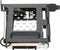 Housing for Hard Disk CoolBox COO-ICS3-2500 2,5