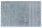 LINNICK Pure Handdoeken Set - Douchelaken - 100% Katoen - Denim - 70x140cm- Per 4 Stuks