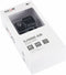 Sports Camera with Accessories SJCAM SJ4000 Air 4K Wi-Fi