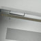 HP Pavilion x360 14-ek0956nd - Laptop - QWERTY