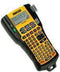 DYMO Rhino 5200 - Labelprinter - Thermisch transfer - Zwart