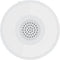 Woox R7051 - Smart Indoor Siren - Zigbee verbinding - Alarmsound ≥85dB