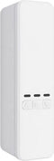 RexTech Slimme rolgordijn motor - Complete set incl. afstandsbediening - Automatische bediening - Wit