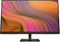 HP P24h G5 - FHD Monitor 23,8