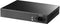 Cudy GS1010PE - Switch - 10x 1Gbps Ethernet - 8x PoE+ (802.3at) - PoE-budget 120W - VLAN - 2000x MAC-adressen - 20Gbps bandbreedte