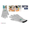 Ovenwant Quttin 22,5 cm (24 Stuks)