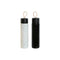 Thermosfles Home ESPRIT Wit Zwart 350 ml (2 Stuks)