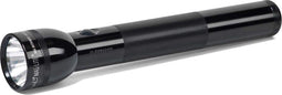 Maglite 3D-cell - zaklamp - Zwart