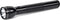 Maglite 3D-cell - zaklamp - Zwart