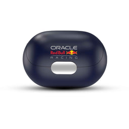 Red Bull RB-EB170 - Oordopjes - Populair model